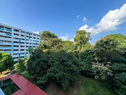 Blk 138 Bishan Green (Bishan), HDB 4 Rooms #454376151